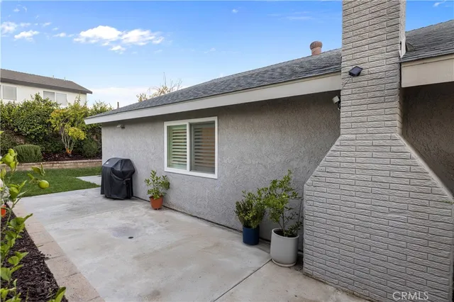 $785,000 | 21633 Turmeric Court, Saugus, CA 91350