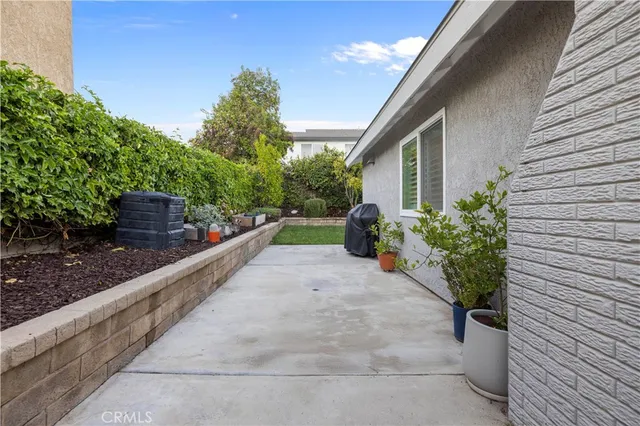 $785,000 | 21633 Turmeric Court, Saugus, CA 91350