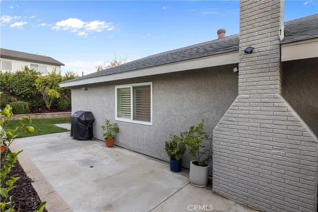 $785,000 | 21633 Turmeric Court, Saugus, CA 91350