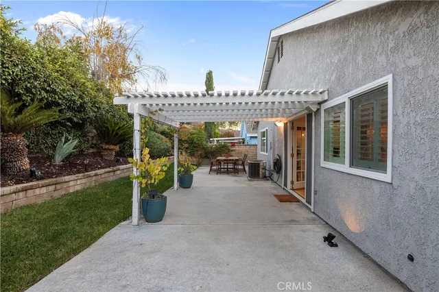 $785,000 | 21633 Turmeric Court, Saugus, CA 91350