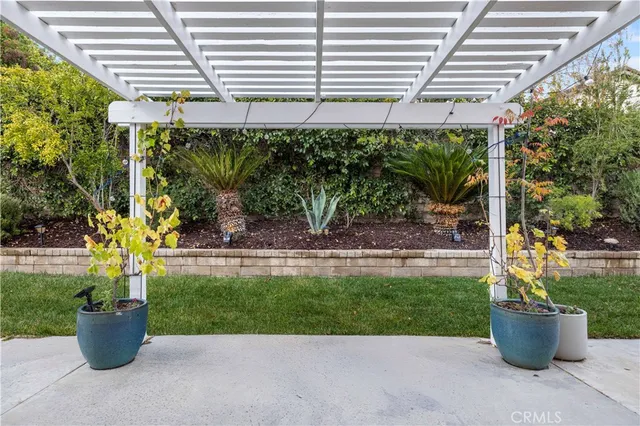 $785,000 | 21633 Turmeric Court, Saugus, CA 91350