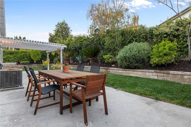 $785,000 | 21633 Turmeric Court, Saugus, CA 91350