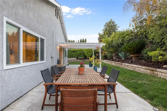 $785,000 | 21633 Turmeric Court, Saugus, CA 91350