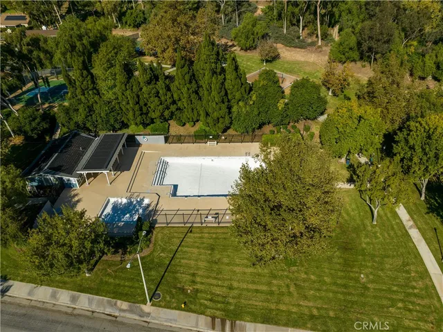 $785,000 | 21633 Turmeric Court, Saugus, CA 91350