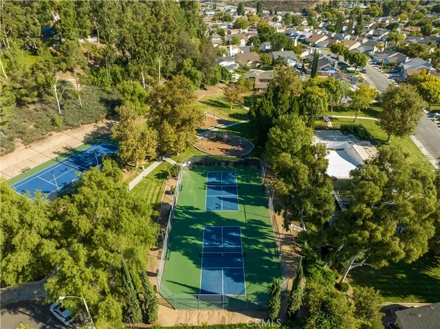 $785,000 | 21633 Turmeric Court, Saugus, CA 91350