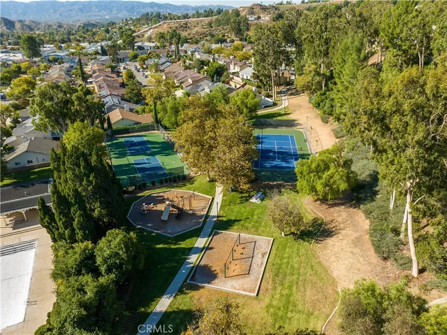 $785,000 | 21633 Turmeric Court, Saugus, CA 91350