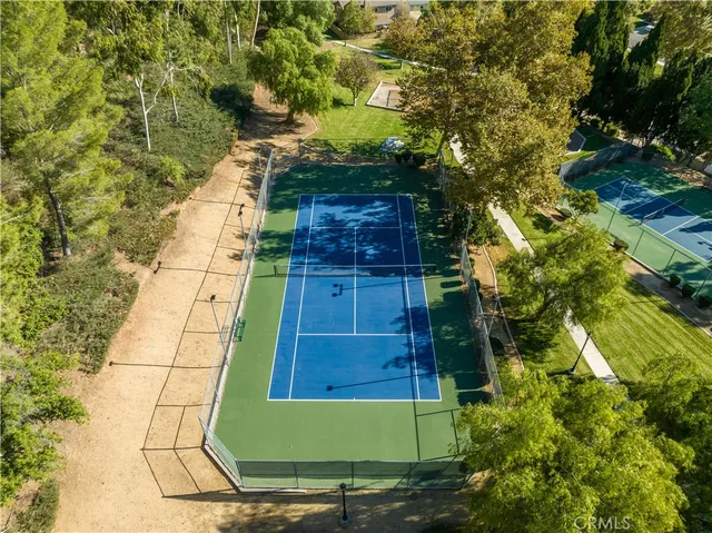 $785,000 | 21633 Turmeric Court, Saugus, CA 91350