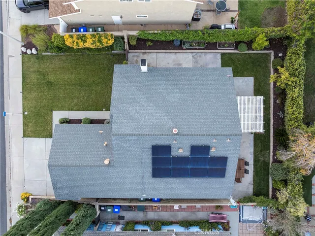 $785,000 | 21633 Turmeric Court, Saugus, CA 91350