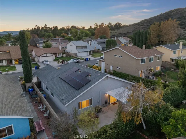 $785,000 | 21633 Turmeric Court, Saugus, CA 91350