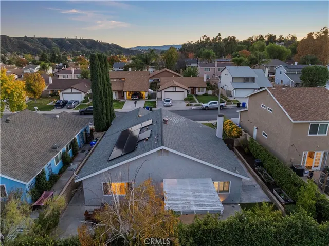 $785,000 | 21633 Turmeric Court, Saugus, CA 91350