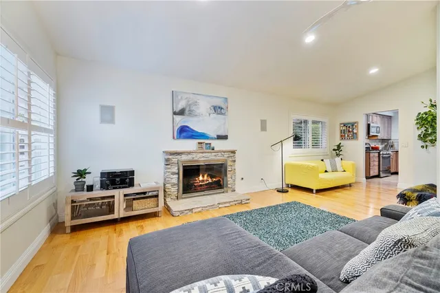 $785,000 | 21633 Turmeric Court, Saugus, CA 91350