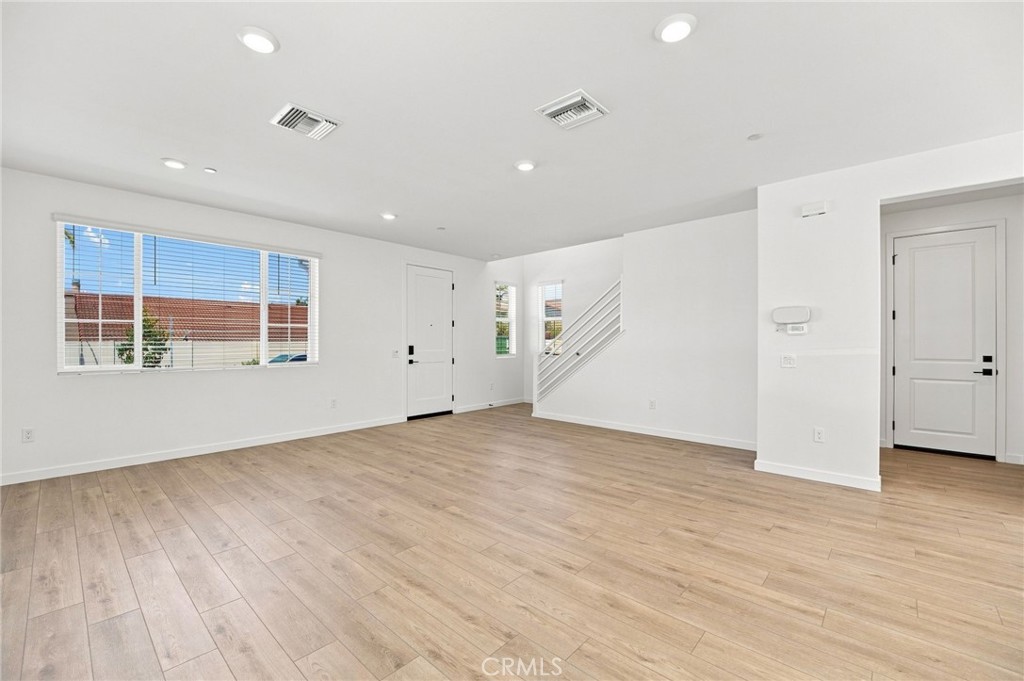 4832 West Beltramo Rnch Road Moorpark, CA 93021 - Photo 5 of 39 Gallery Image 5