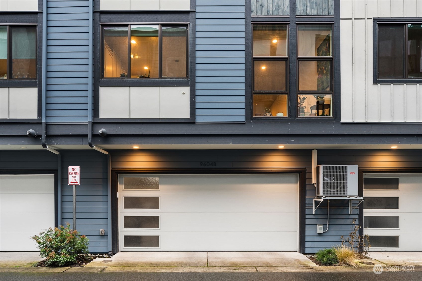 9604 Main Street, Unit B Bothell, WA 98011 - Photo 30 of 34