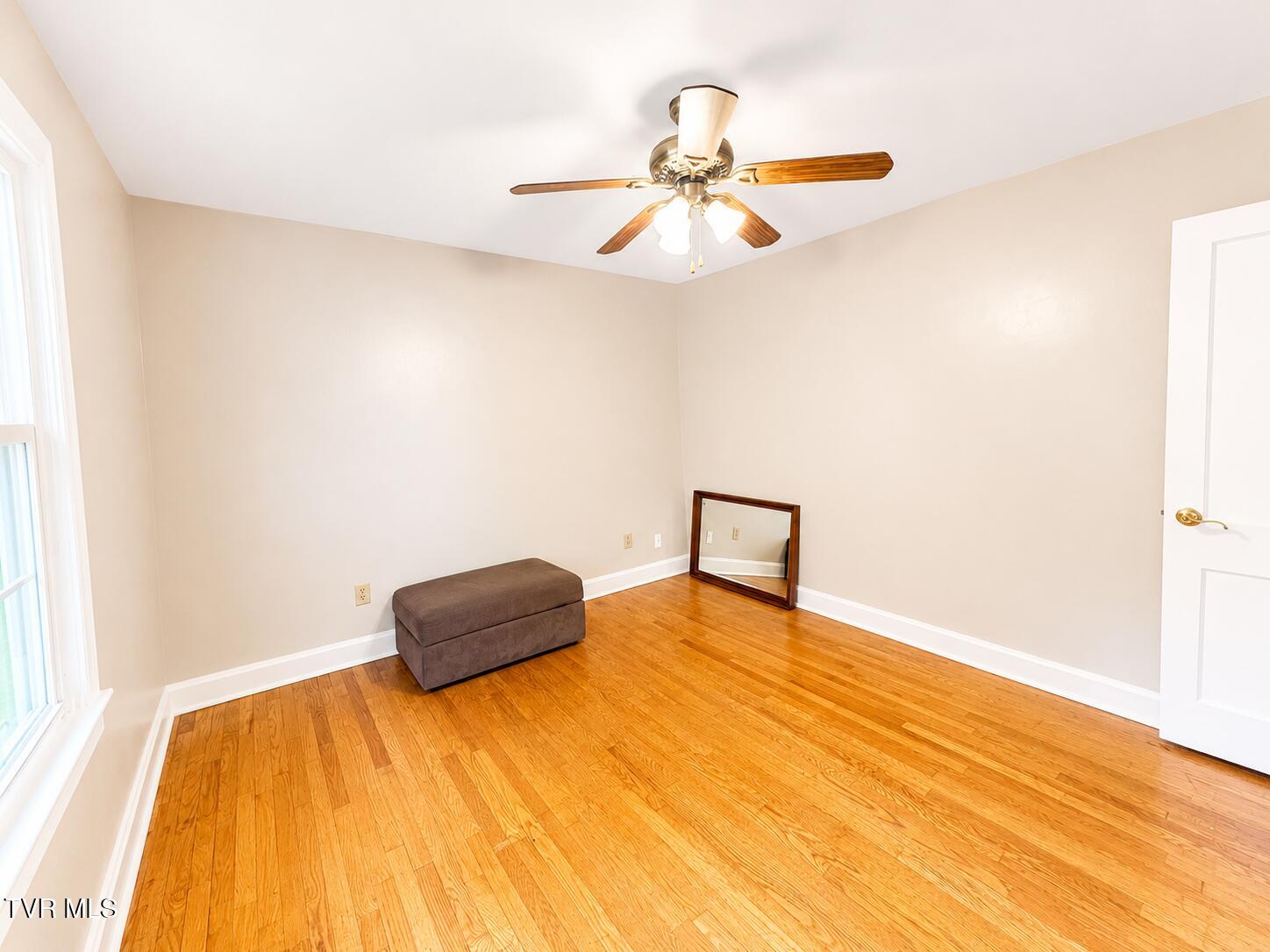 175 East Highland Road Johnson City, TN 37601 - Photo 44 of 66 House Imag