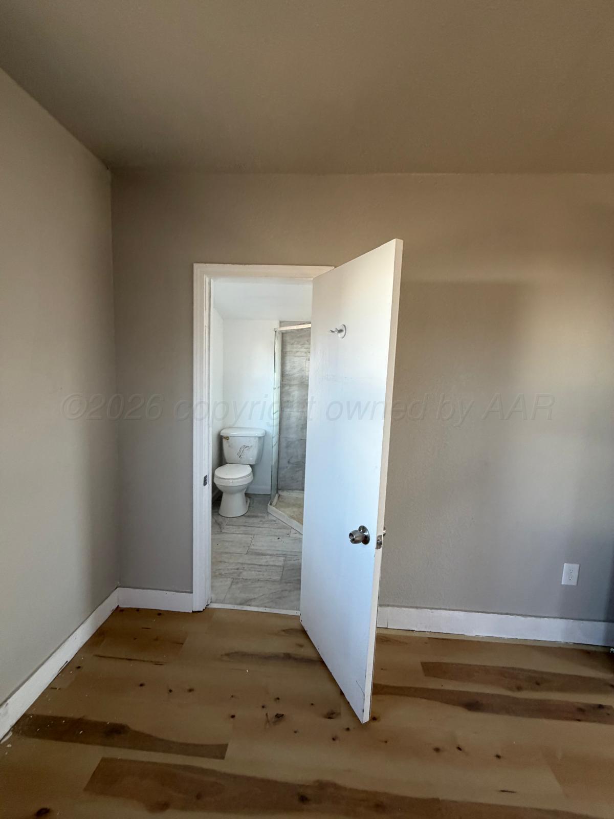 2408 Southwest 4th Avenue Amarillo, TX 79106 - Photo 2 of 7 00