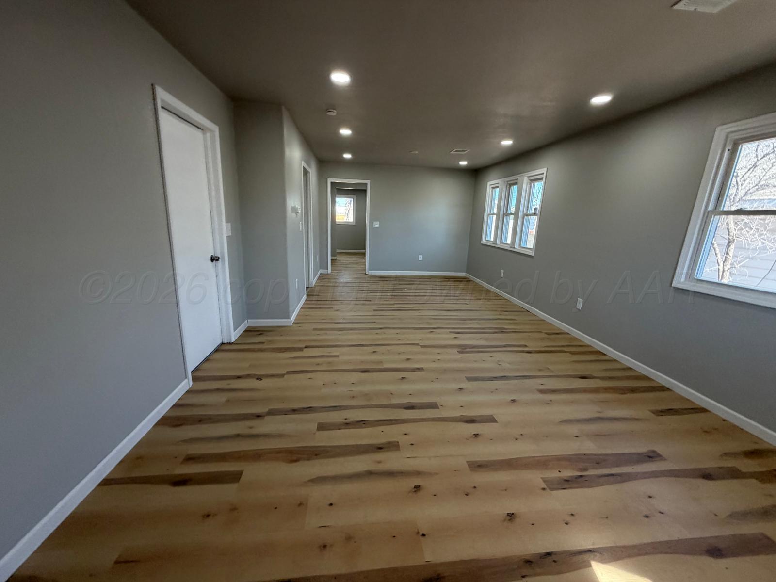 2408 Southwest 4th Avenue Amarillo, TX 79106 - Photo 7 of 7 05