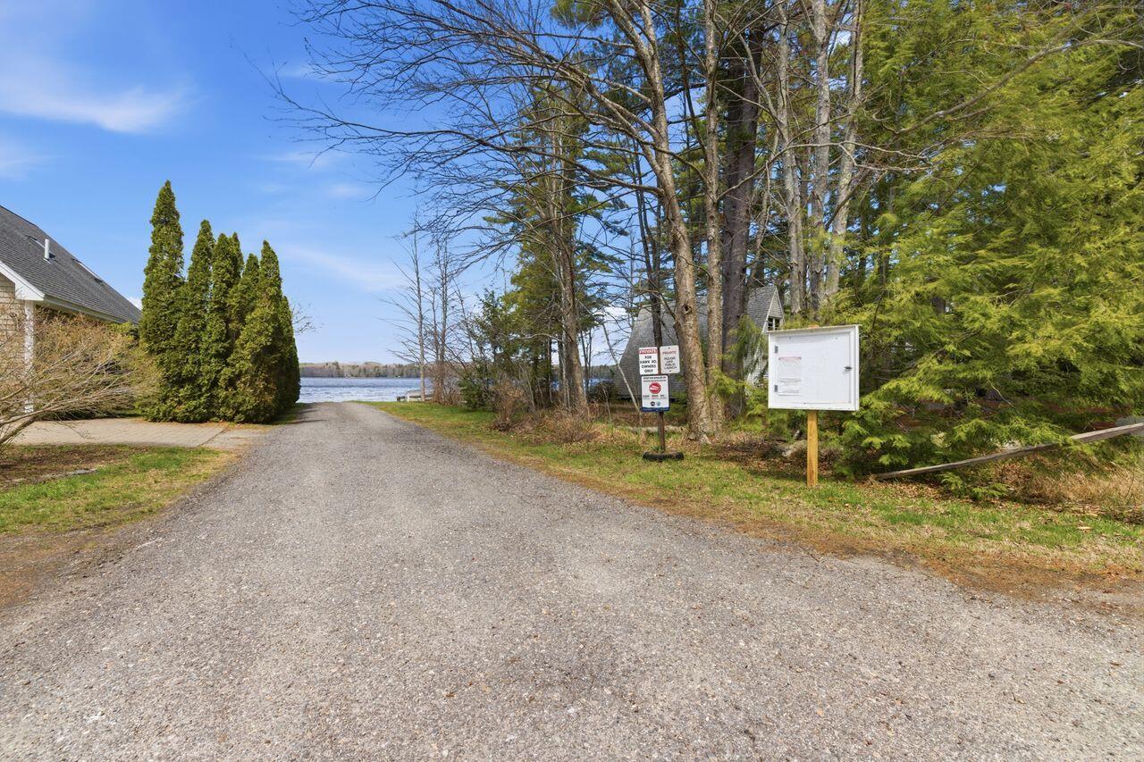 227 Hawk Road Acton, ME 04001 - Photo 8 of 34 3G0A8907