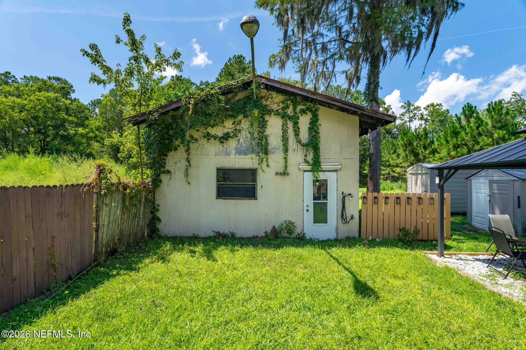 9296 Hipps Road Jacksonville, FL 32222 - Photo 20 of 26 ISO_9296 Hipps Rd_JAX_FL033