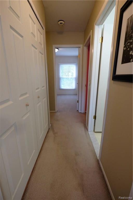 1157 Pine Ridge Court Rochester Hills, MI 48306 - Photo 26 of 41