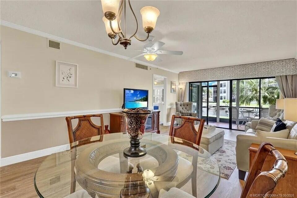 1950 Southwest Palm City Road, Unit 2102 Stuart, FL 34994 - Photo 8 of 53 15