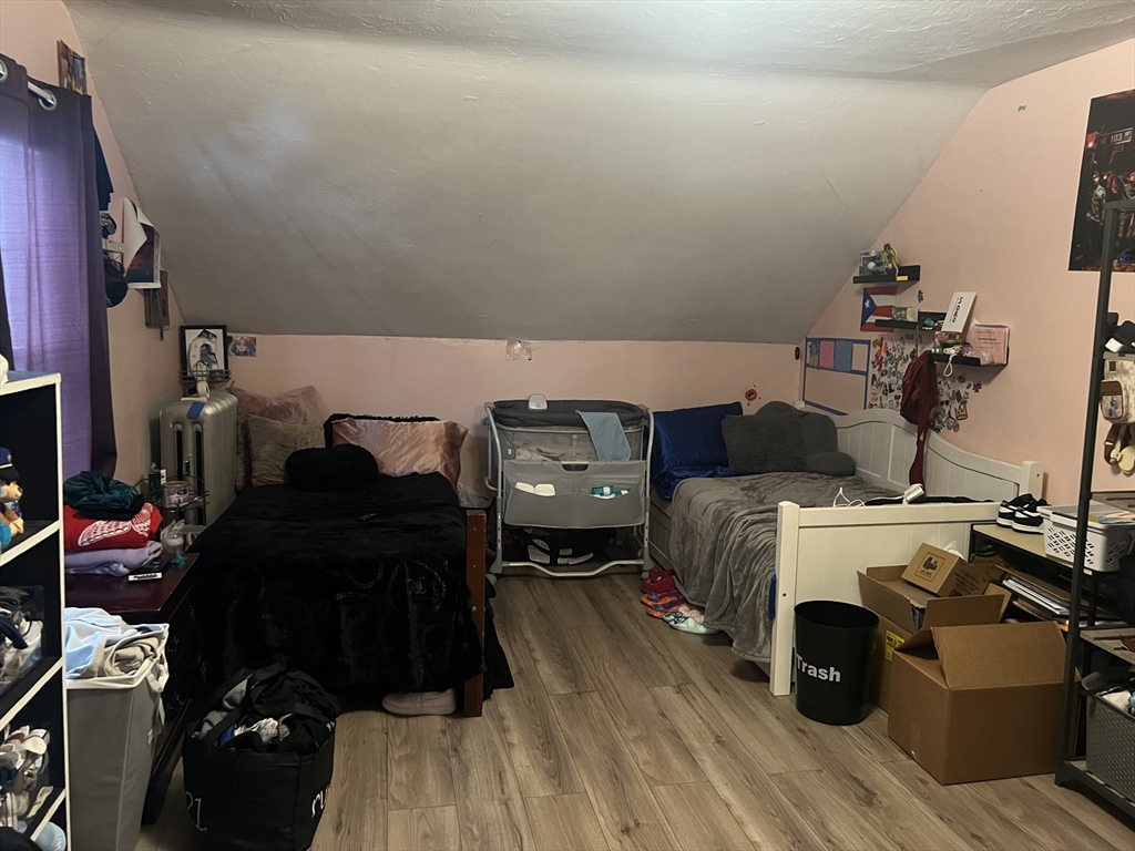 51 Exeter Street Fitchburg, MA 01420 - Photo 15 of 21