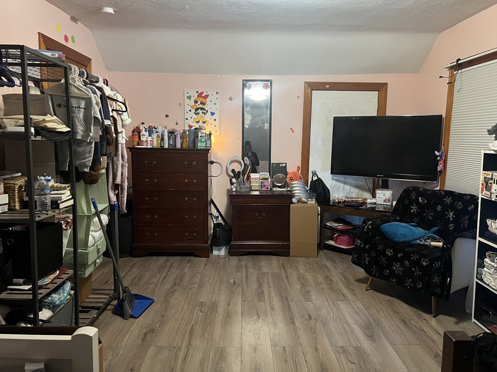 51 Exeter Street Fitchburg, MA 01420 - Photo 16 of 21