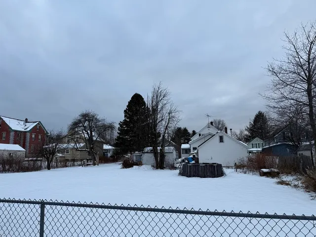 $435,000 | 51 Exeter Street, Fitchburg, MA 01420