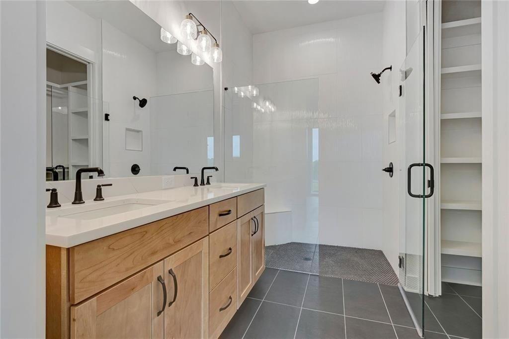 140 Rolison Way Fayetteville, GA 30214 - Photo 21 of 49 Gallery Image 21