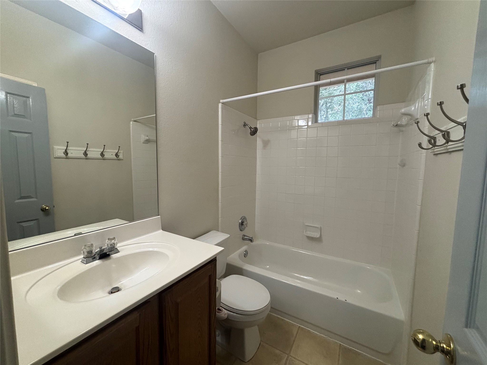 11000 Anderson Mill Road, Unit 22 Austin, TX 78750 - Photo 20 of 31
