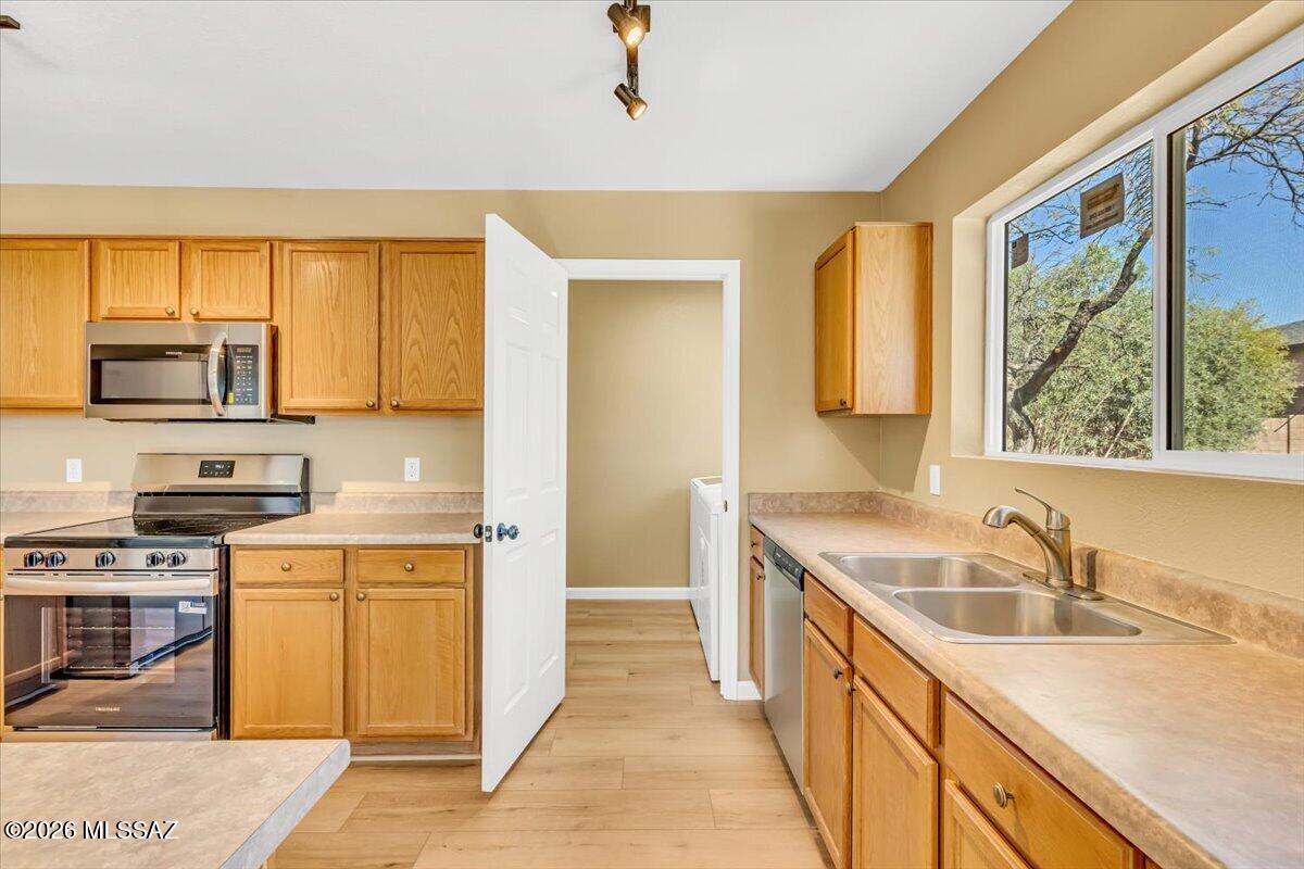 6094 West Echo Crossing Road Tucson, AZ 85735 - Photo 16 of 51 17-DSC00599