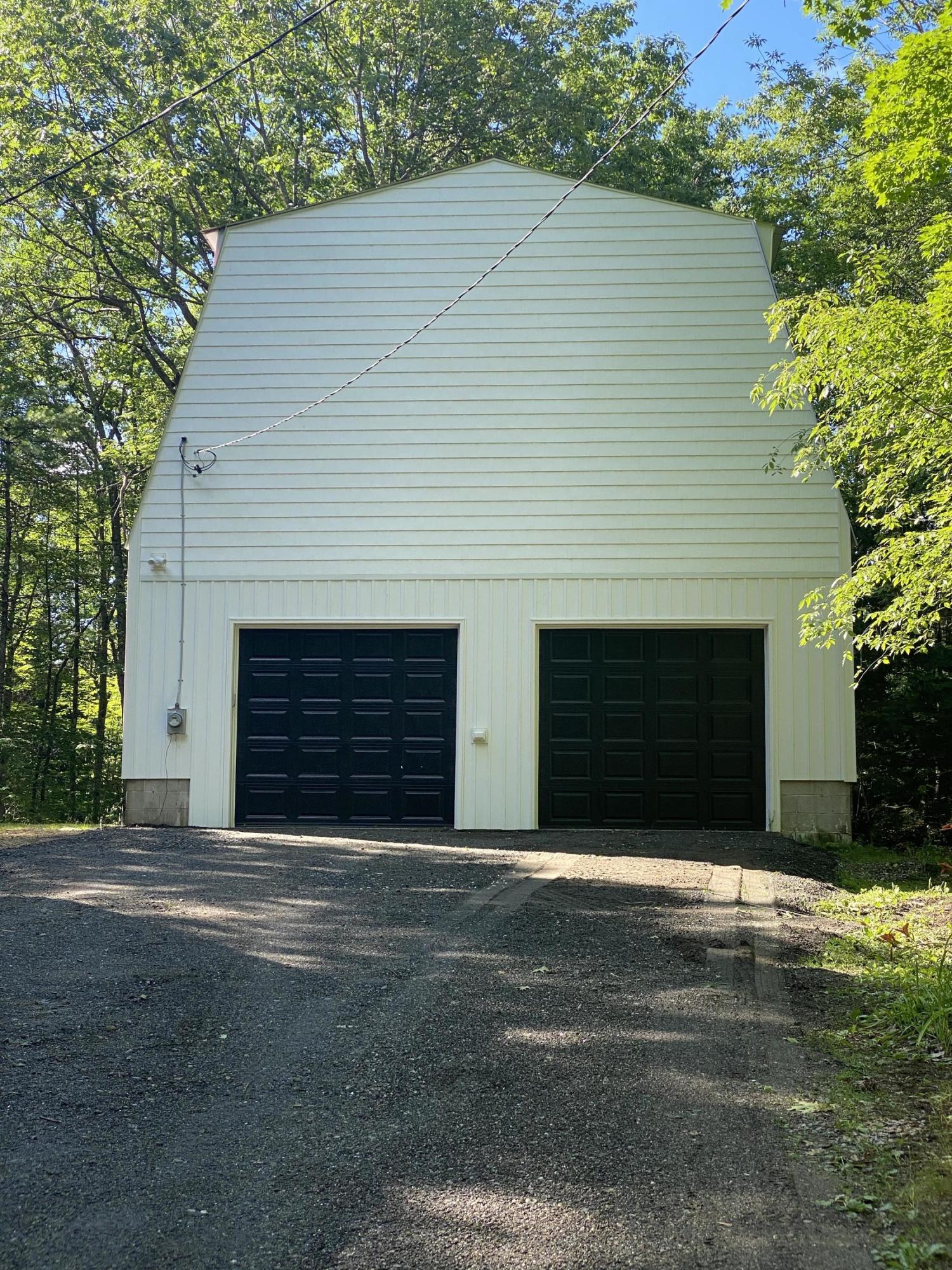 540 Lambs Mill Road Naples, ME 04055 - Photo 3 of 44 8C%90QHHTfiZj63CWN++uw