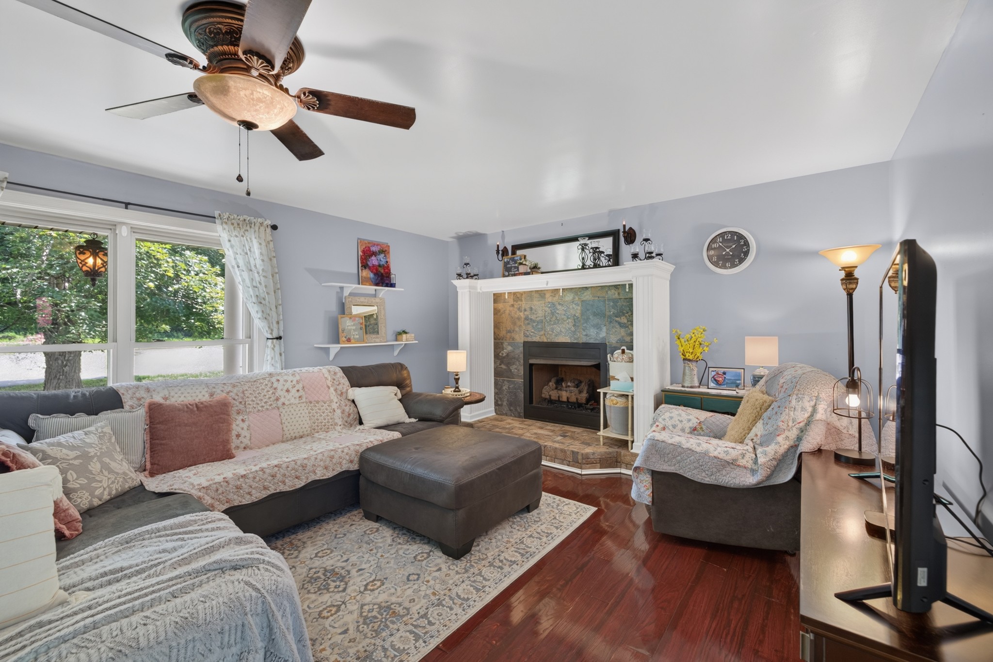 255 Sandy Road Dover, TN 37058 - Photo 10 of 54