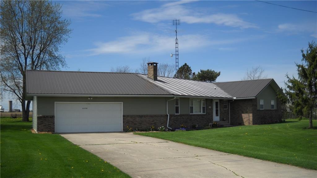 3150 Fort Recovery-Minster Road St. Henry, OH 45883 - Photo 2 of 59