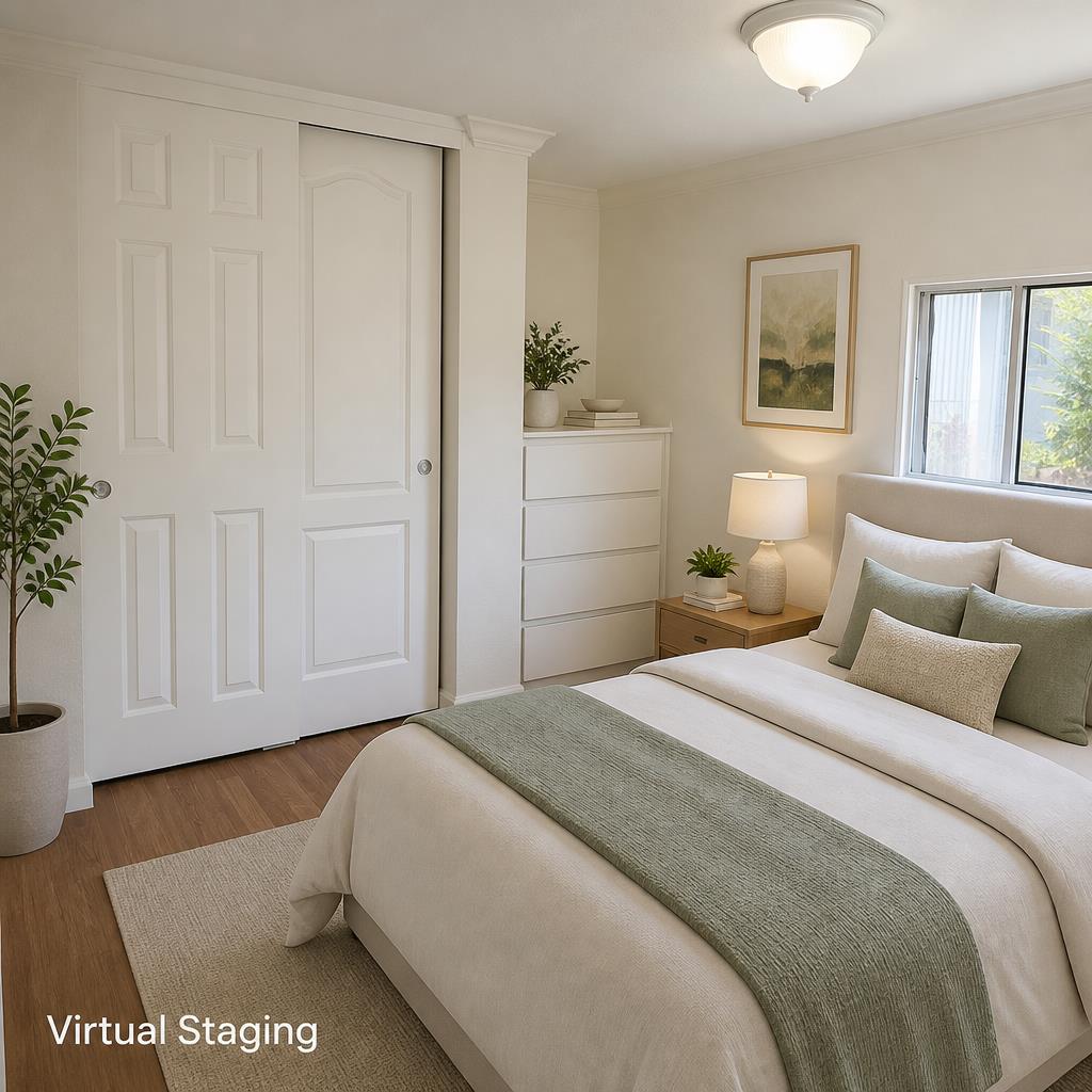 2855 Senter Road, Unit 51 San Jose, CA 95111 - Photo 6 of 13