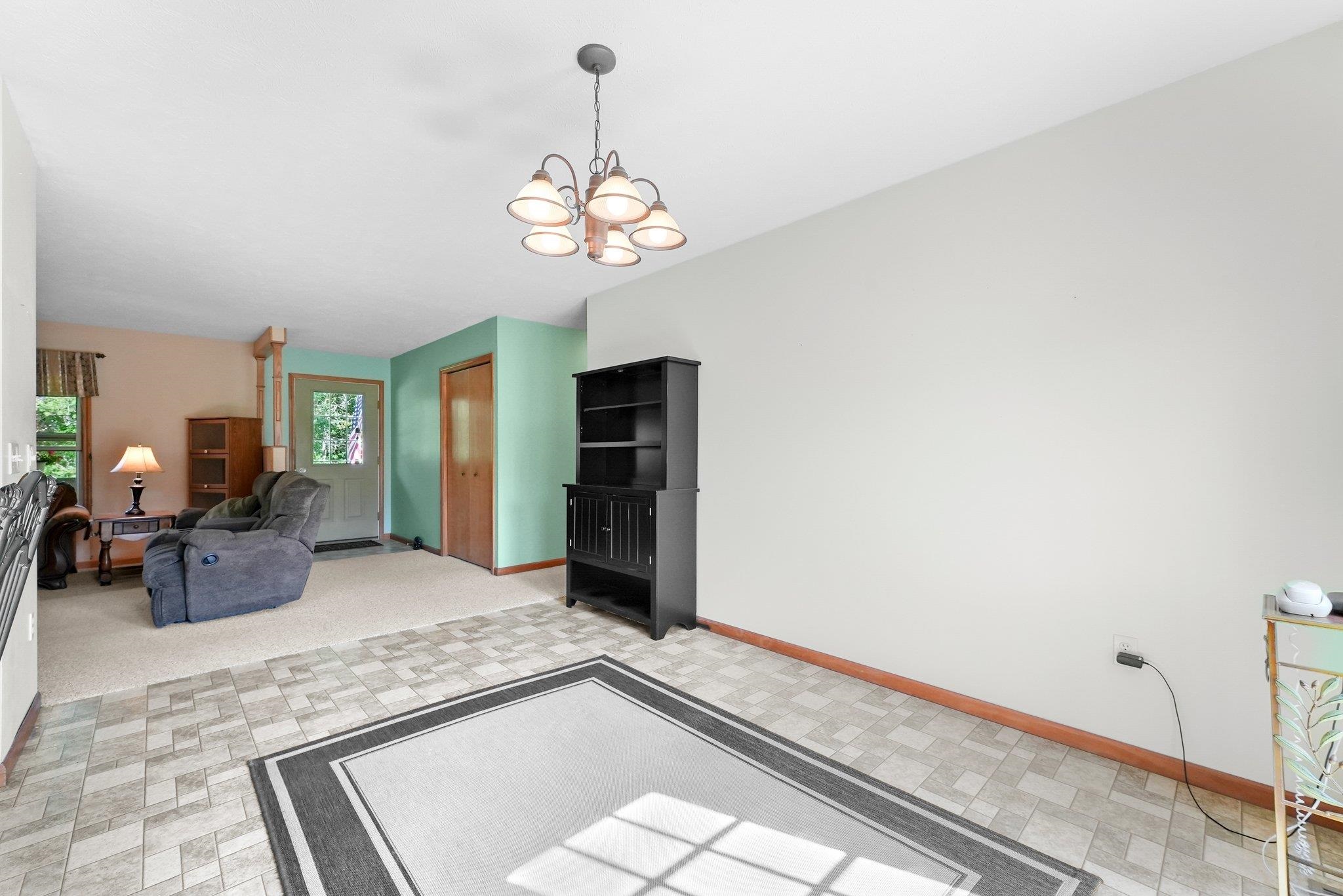 5154 South Blodgett Road Lake City, MI 49651 - Photo 20 of 44