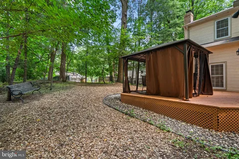 $950,000 | 419 Watts Branch Parkway, Potomac, MD 20854