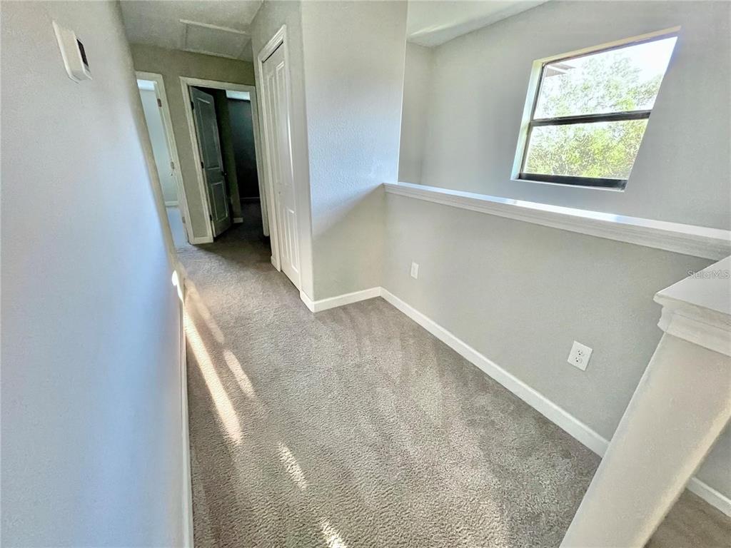 28536 Tranquil Lake Circle Wesley Chapel, FL 33543 - Photo 7 of 11