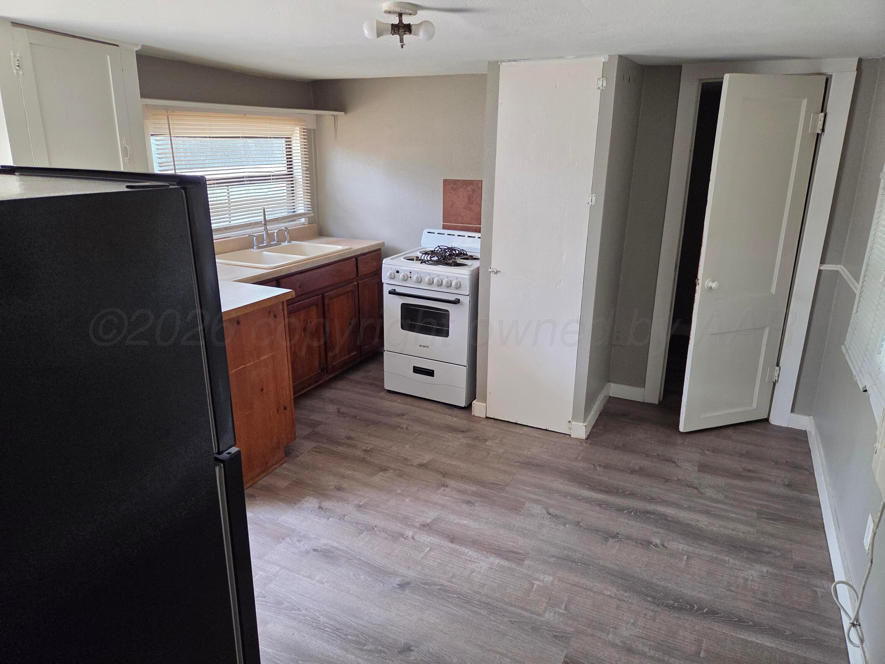 1908 3rd Rear Avenue Canyon, TX 79015 - Photo 5 of 11 20260527_125856