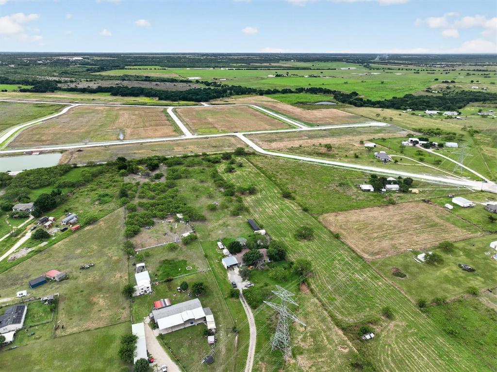 8890 Norrell Road Venus, TX 76084 - Photo 6 of 29