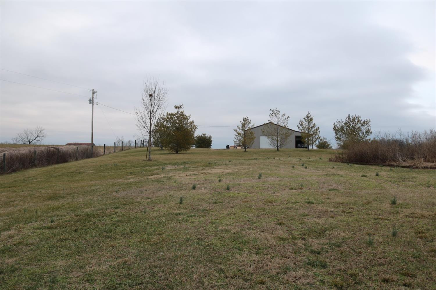 3800 Upper Concord Road Carlisle, KY 40311 - Photo 12 of 64 Photo 12