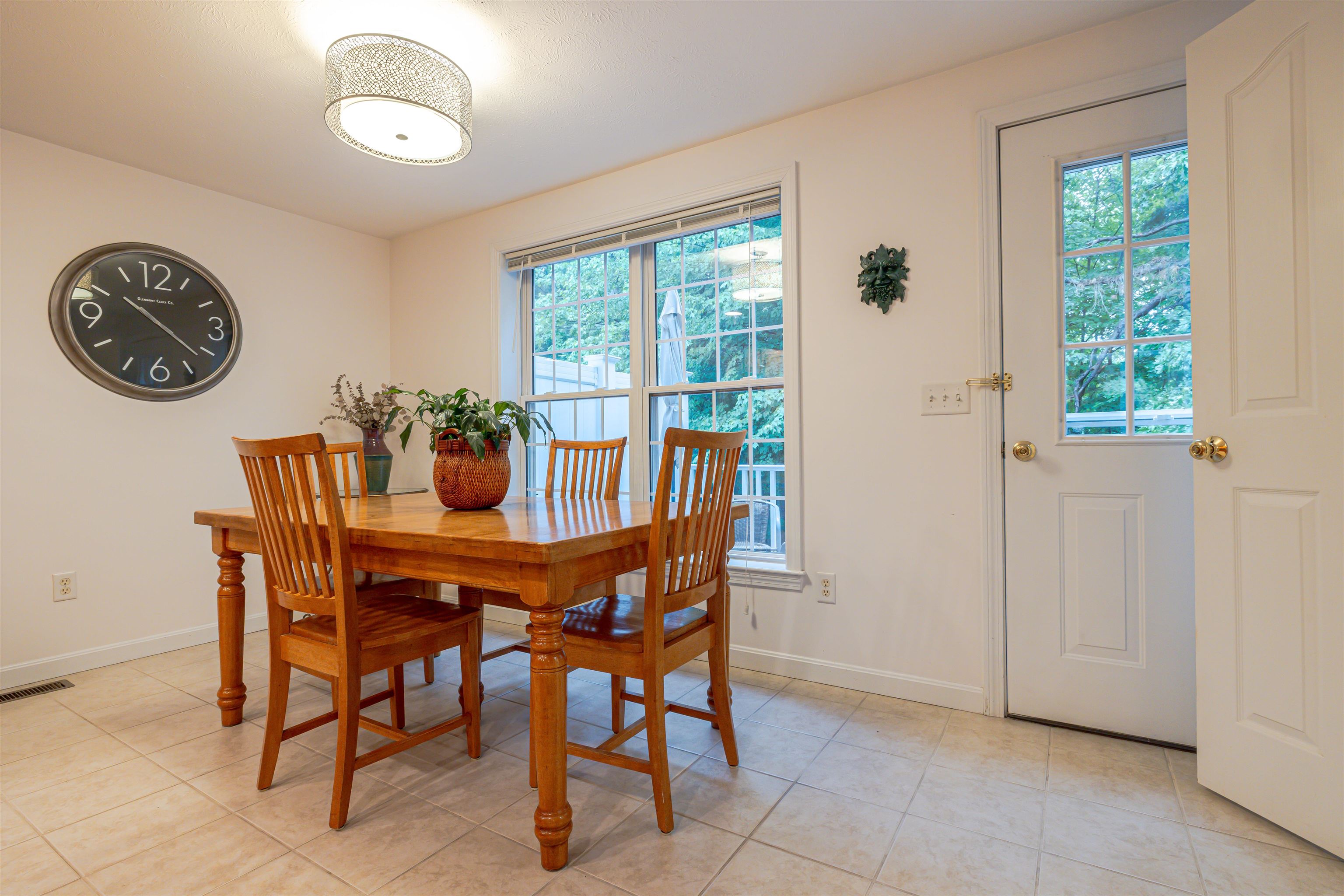 60 Mulberry Street, Unit 1 Concord, NH 03301 - Photo 6 of 36