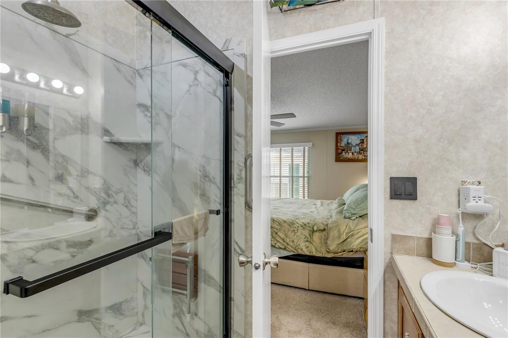 2201 South Ridgewood Avenue, Unit 28 Edgewater, FL 32141 - Photo 21 of 53