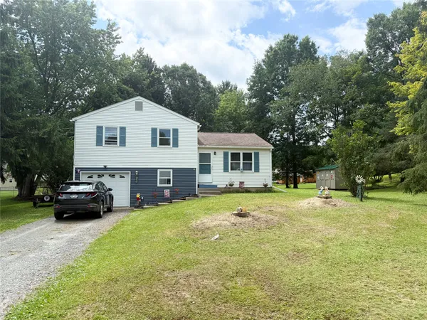 $186,000 | 19 Willow Lane, Conklin, NY 13748