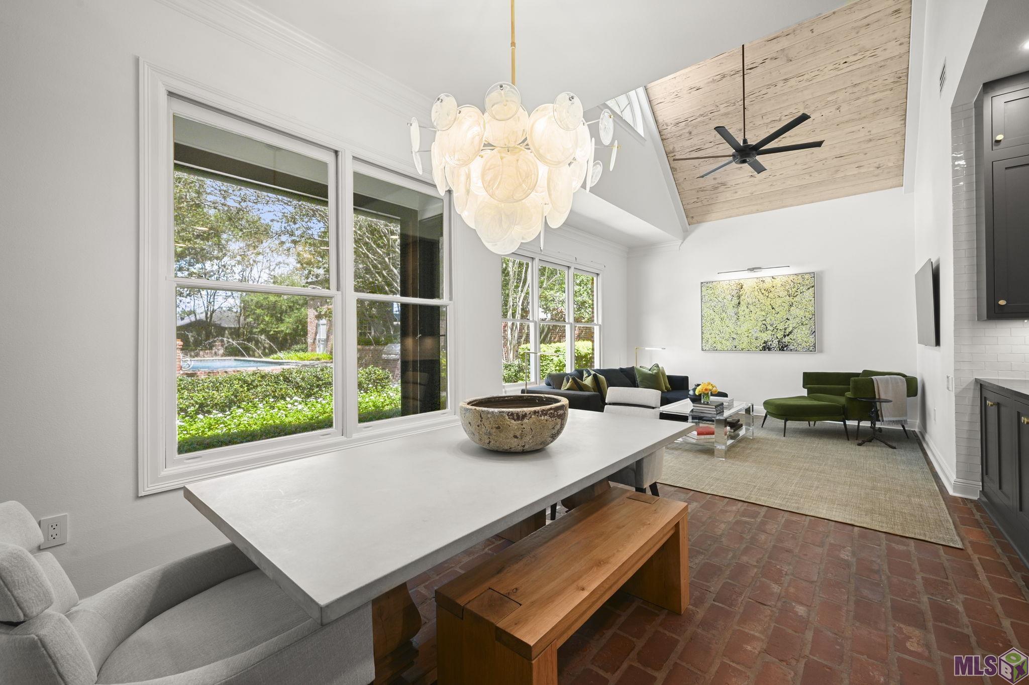 765 Myrtle View Drive Baton Rouge, LA 70810 - Photo 12 of 51 Gallery Image 12