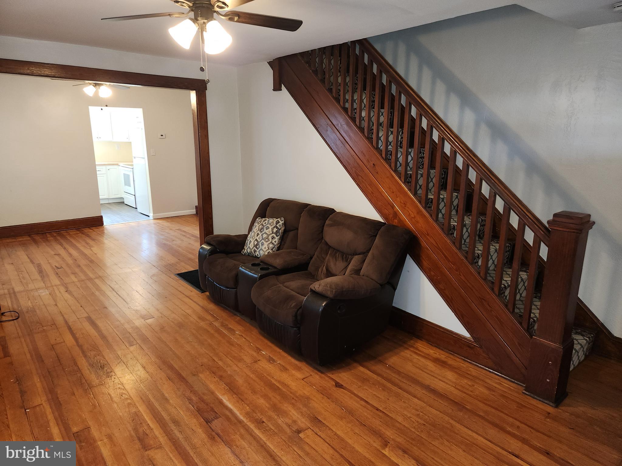 714-716 Revolution Street Havre de Grace, MD 21078 - Photo 14 of 16