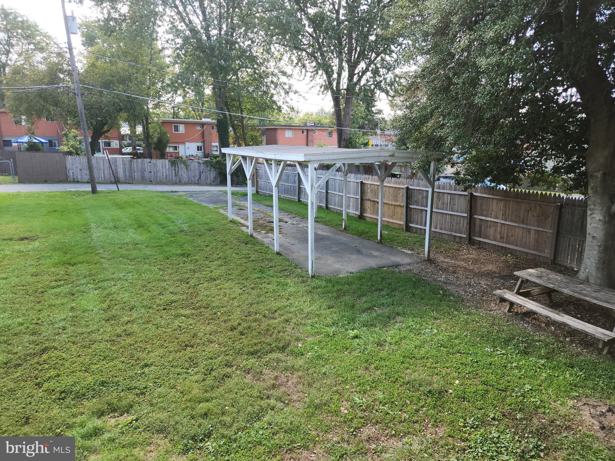 714-716 Revolution Street Havre de Grace, MD 21078 - Photo 15 of 16