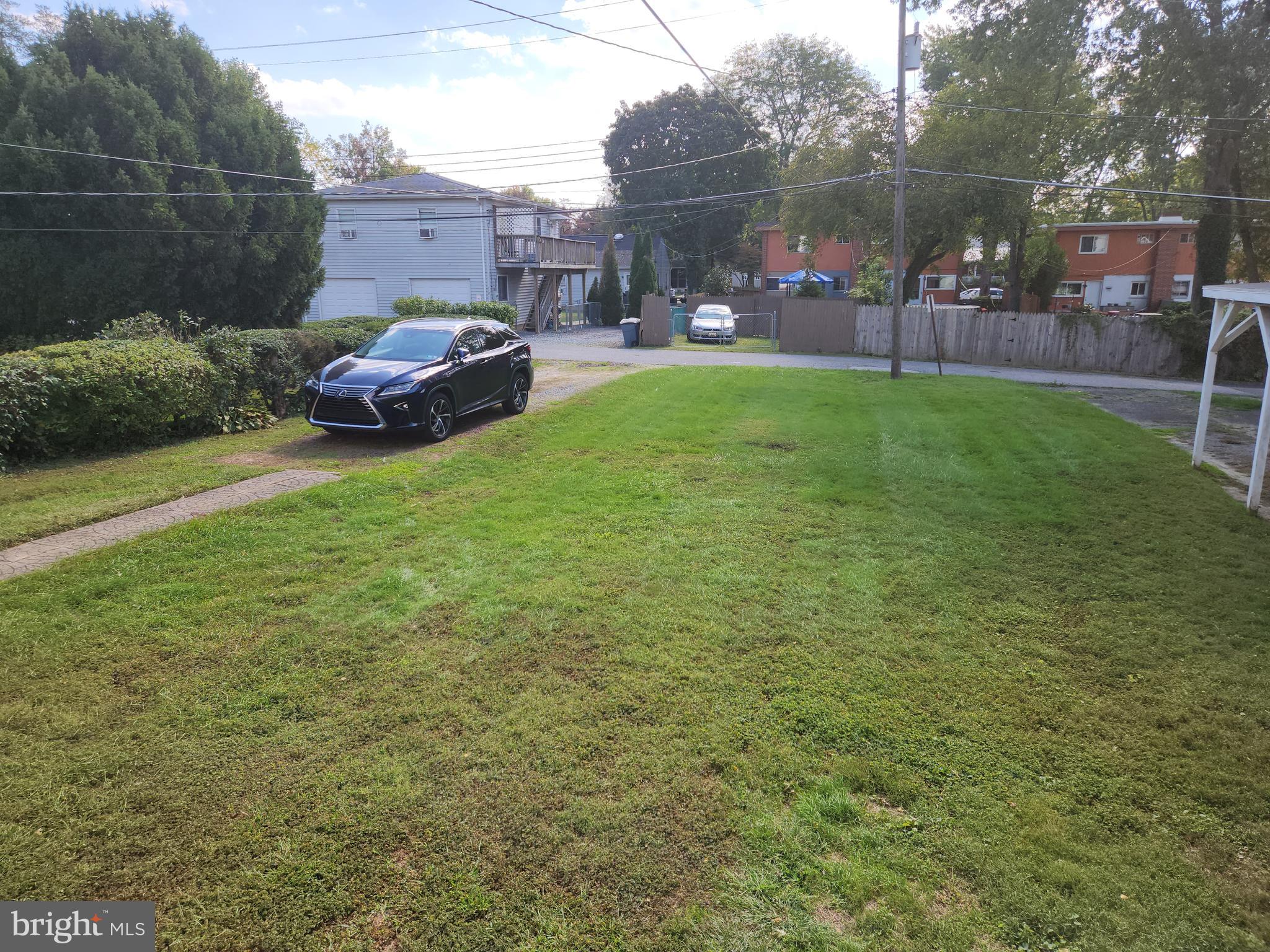 714-716 Revolution Street Havre de Grace, MD 21078 - Photo 16 of 16