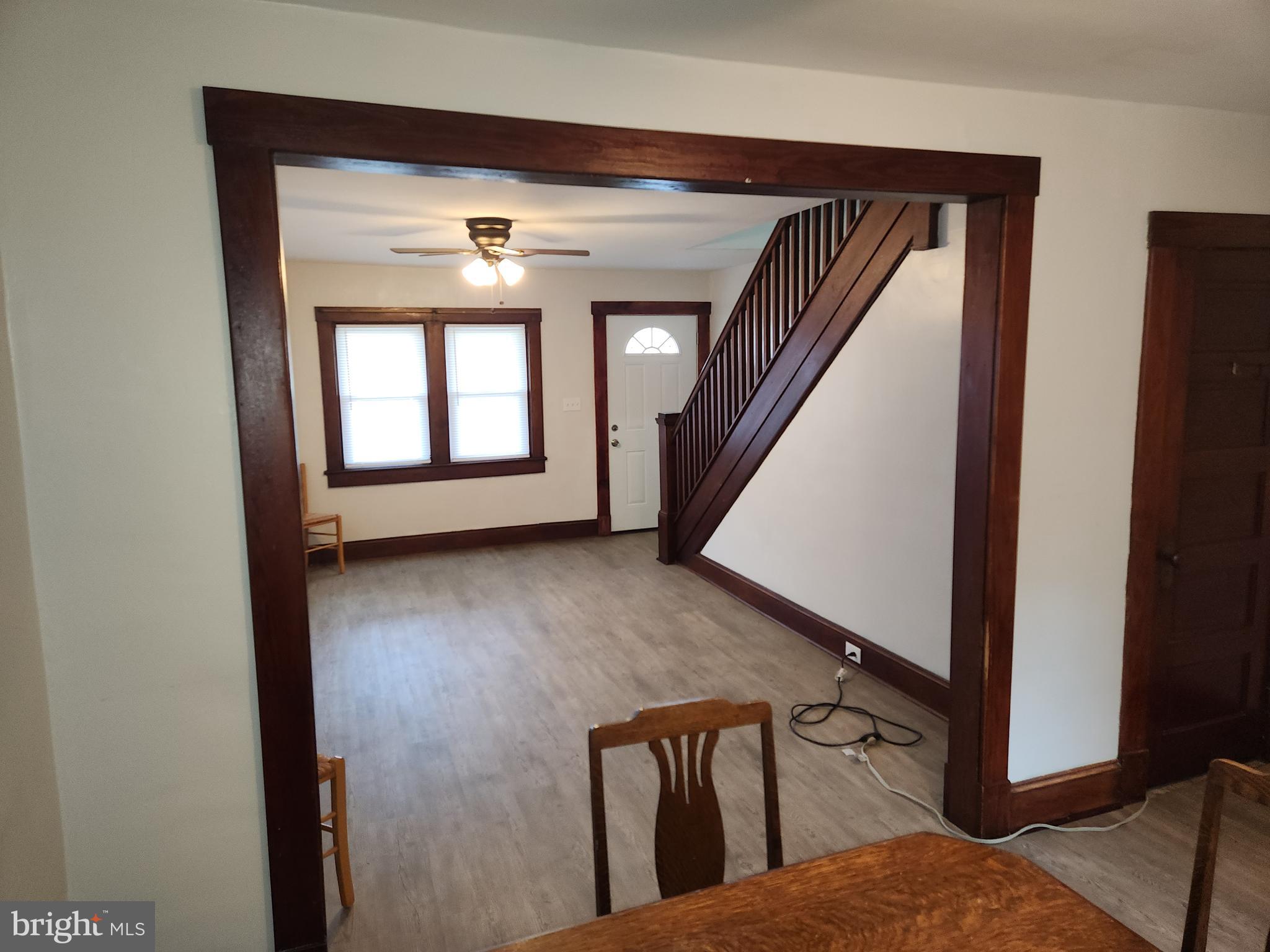 714-716 Revolution Street Havre de Grace, MD 21078 - Photo 8 of 16