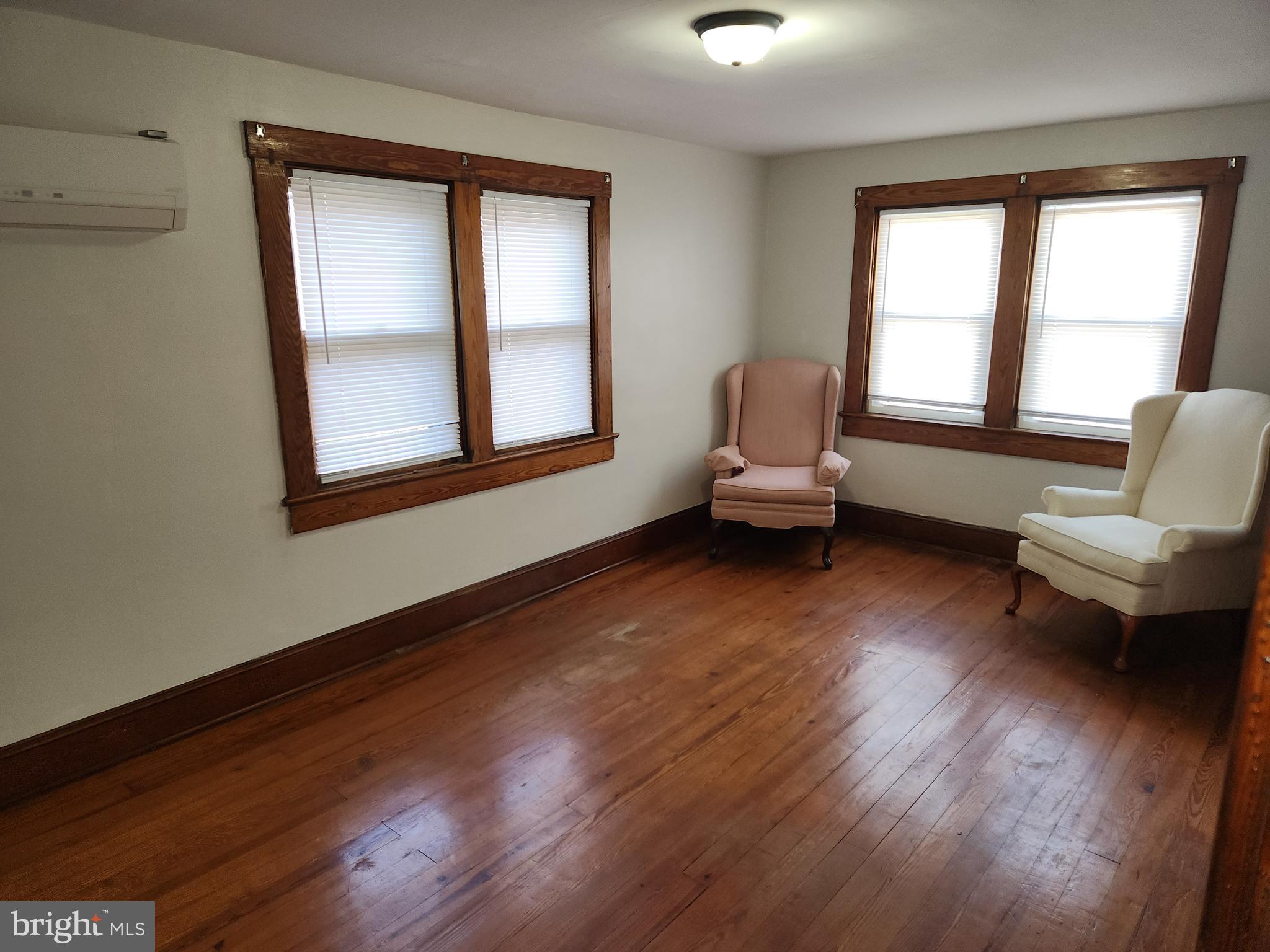 714-716 Revolution Street Havre de Grace, MD 21078 - Photo 10 of 16