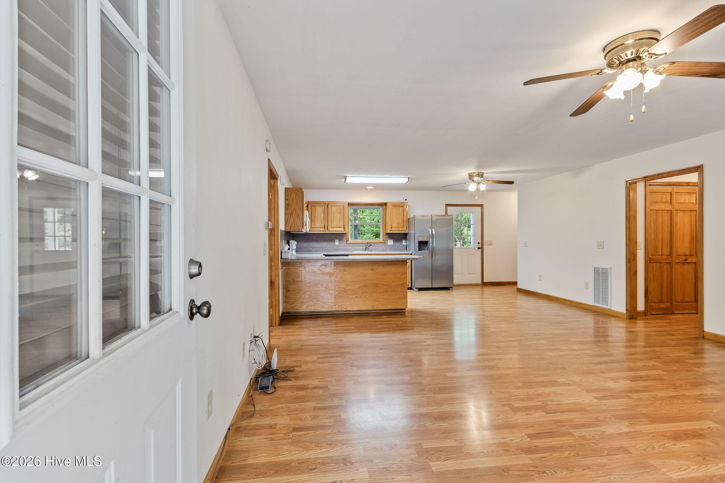 85 Sunray Circle Murphy, NC 28906 - Photo 10 of 90
